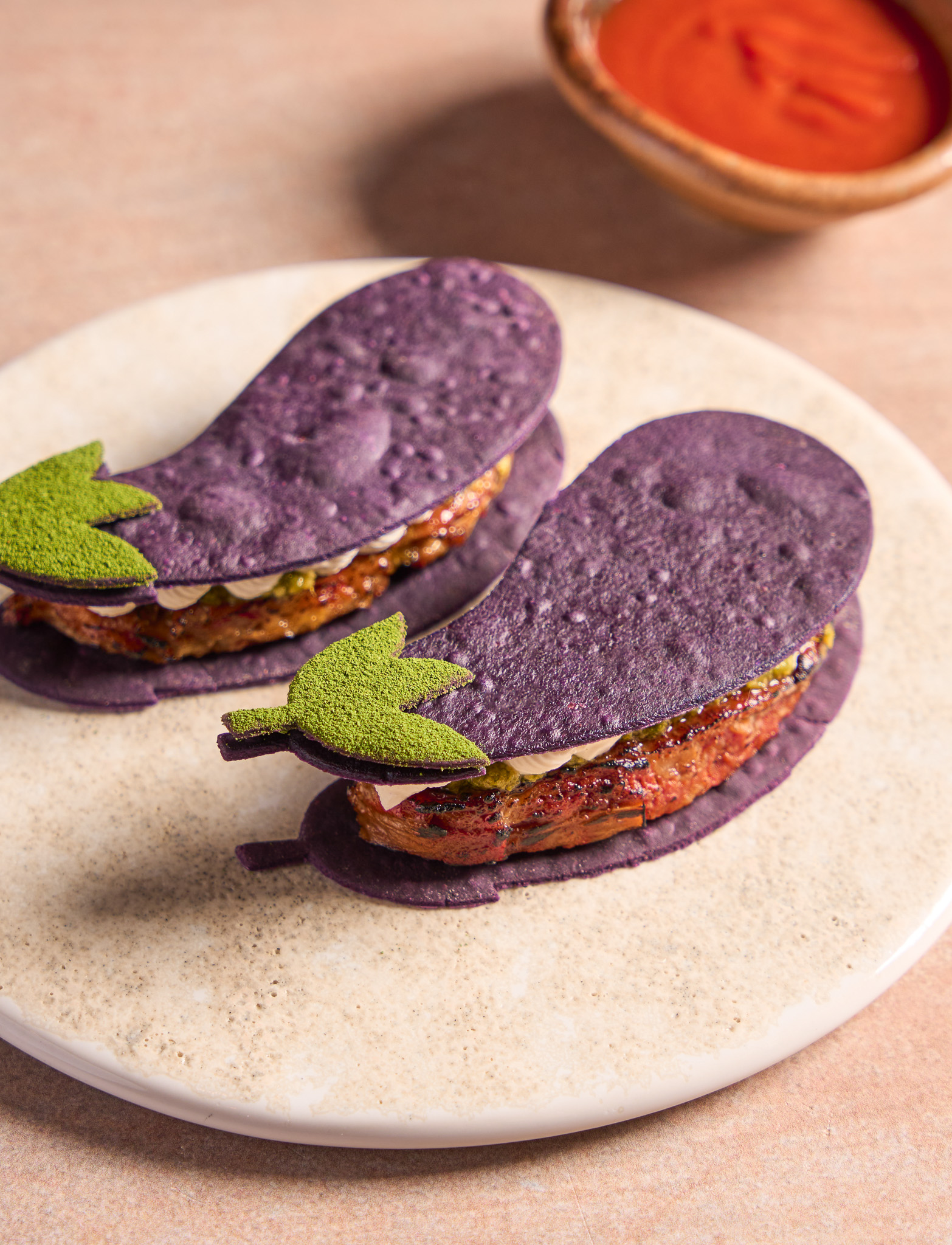 Bardea Food & Drink Image