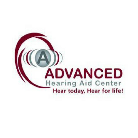 Advanced Hearing Aid Center