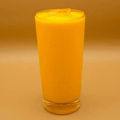 Mango Lassi