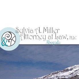 Sylvia A Miller, Attorney at Law, PLLC