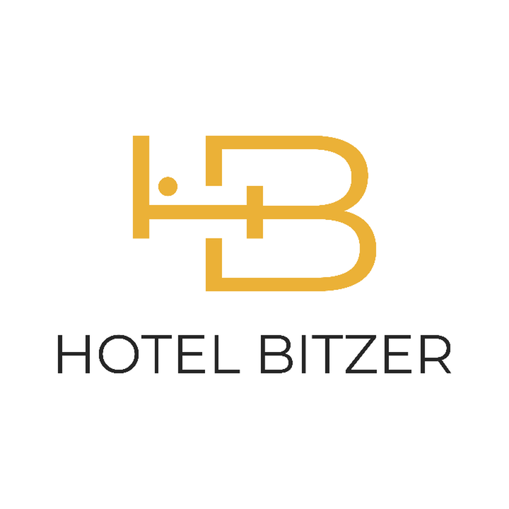 Logo von Hotel Bitzer Backnang
