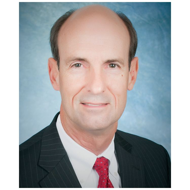 Jim Tice - State Farm Insurance Agent Logo