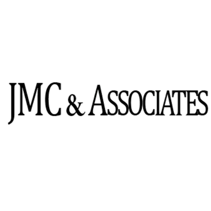 Robin Carroll - JMC & Associates