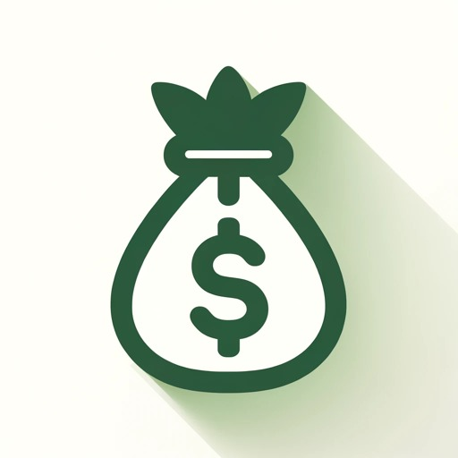 Major 7 Apps, LLC Logo