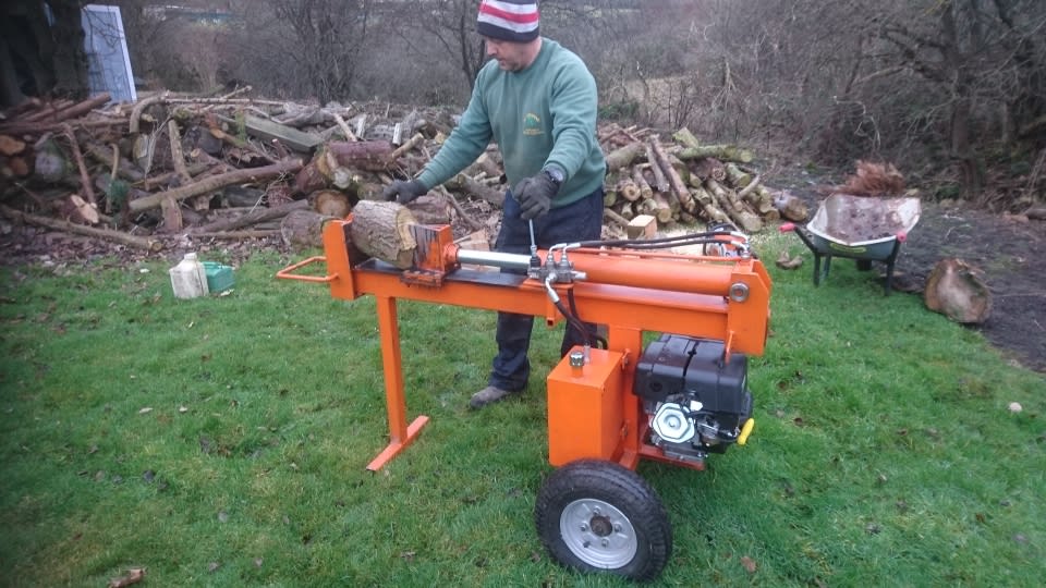 Images GJ Densham Ltd