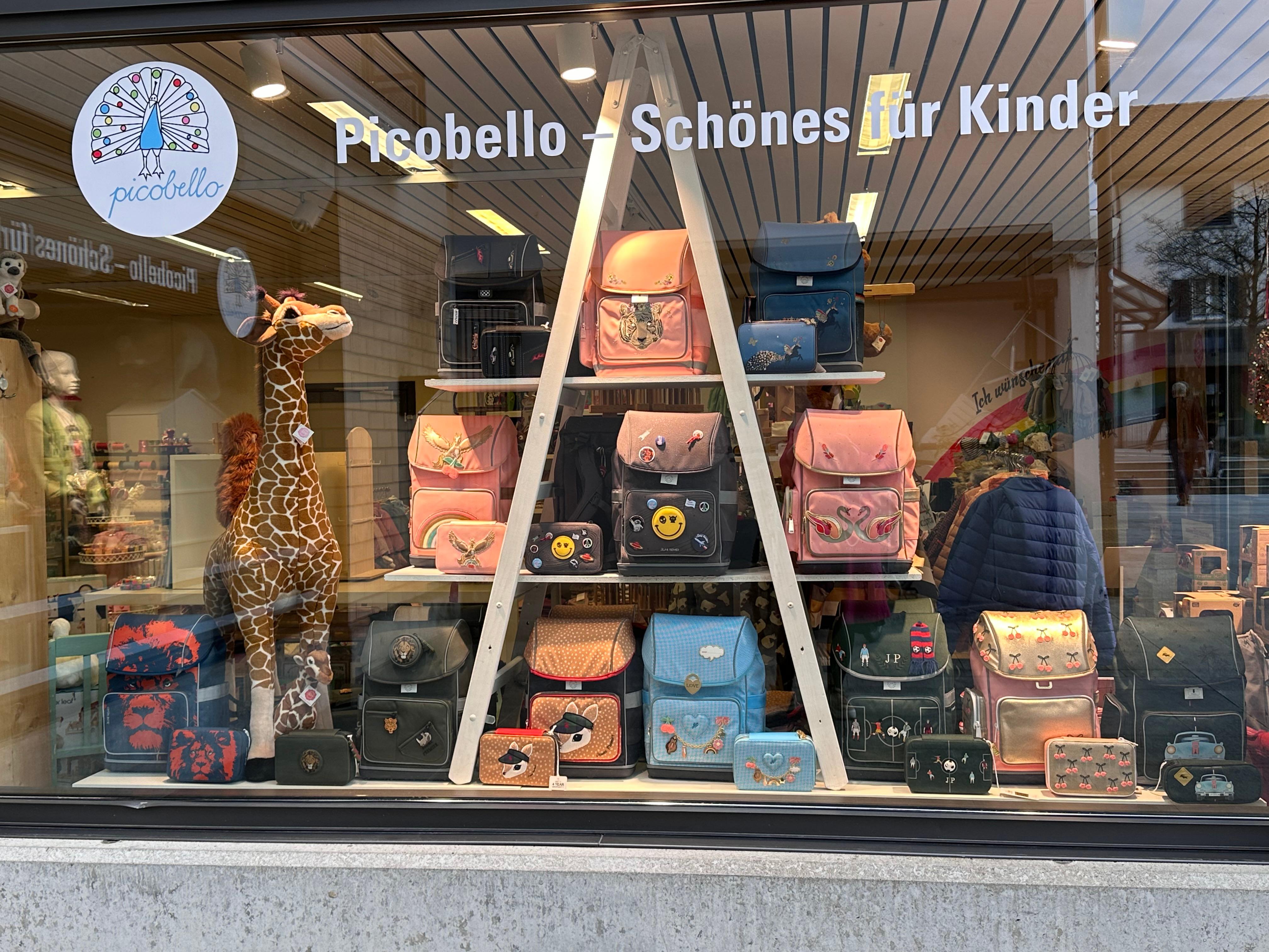 Galerie-Thumbnail