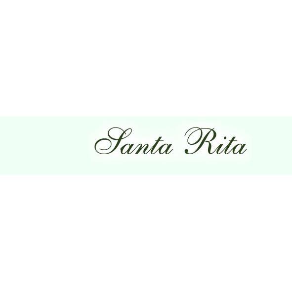 Santa Rita - Servicio Integral Limpieza Salta