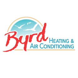Byrd Heating & Air Conditioning Photo