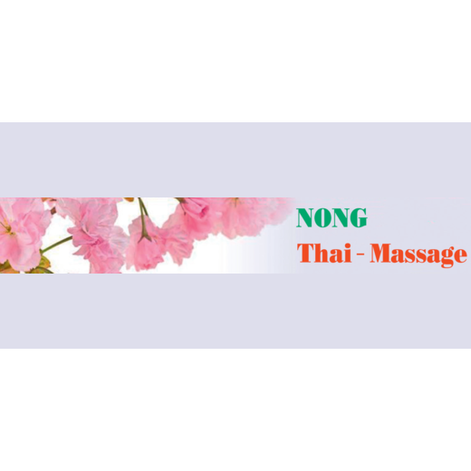 nong thai massage taimassage nong thai massage taimassage