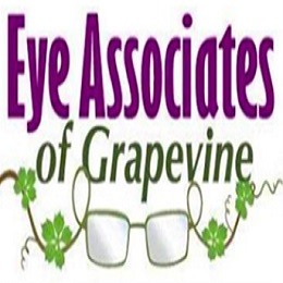Eye Associates of Grapevine