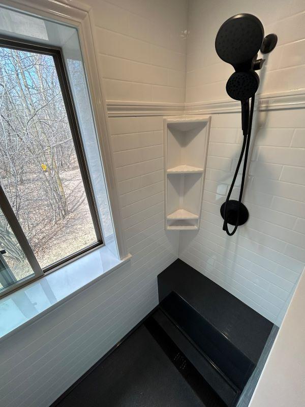 VanVleet Construction Image