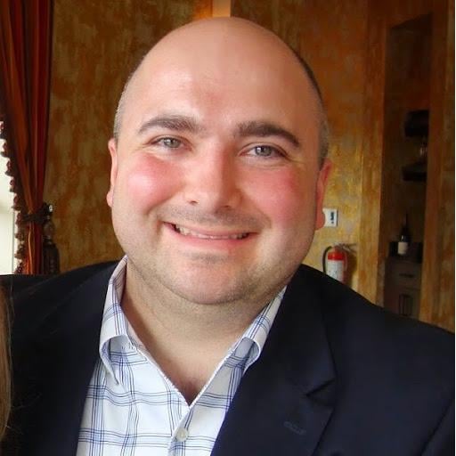 Atticus Family Law, S. C. Logo