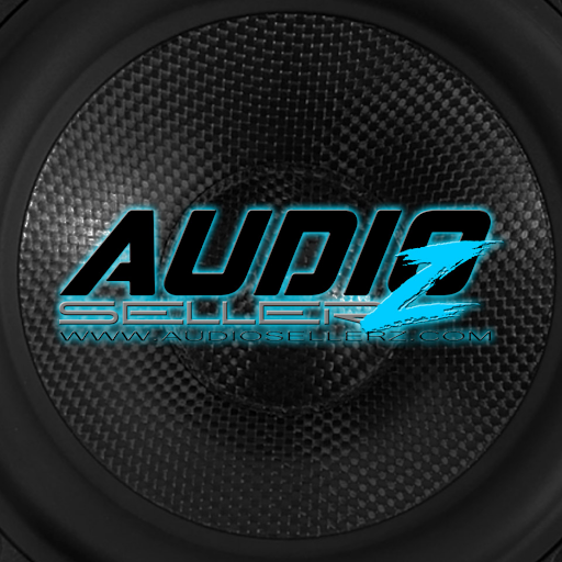 Audio Sellerz