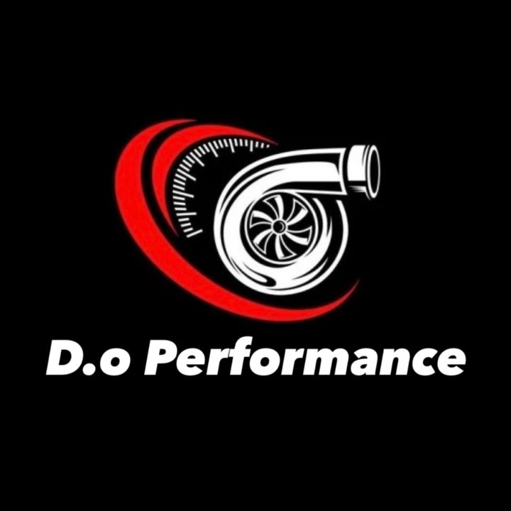 Logo von D.o-Performance