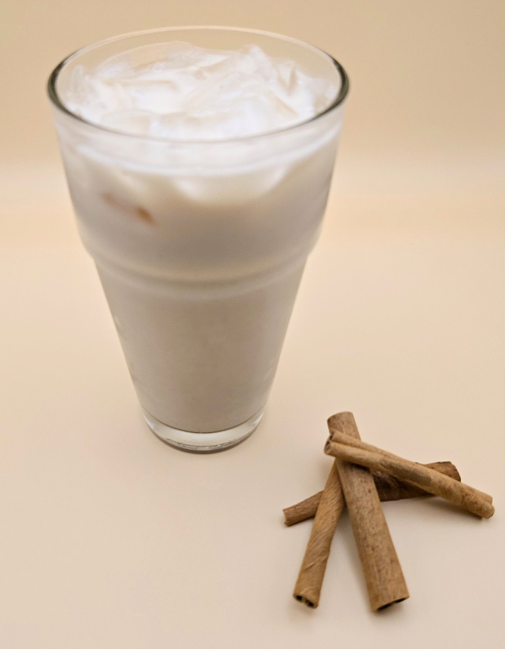 Horchata