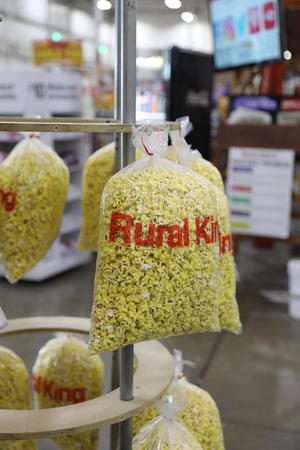 Images Rural King