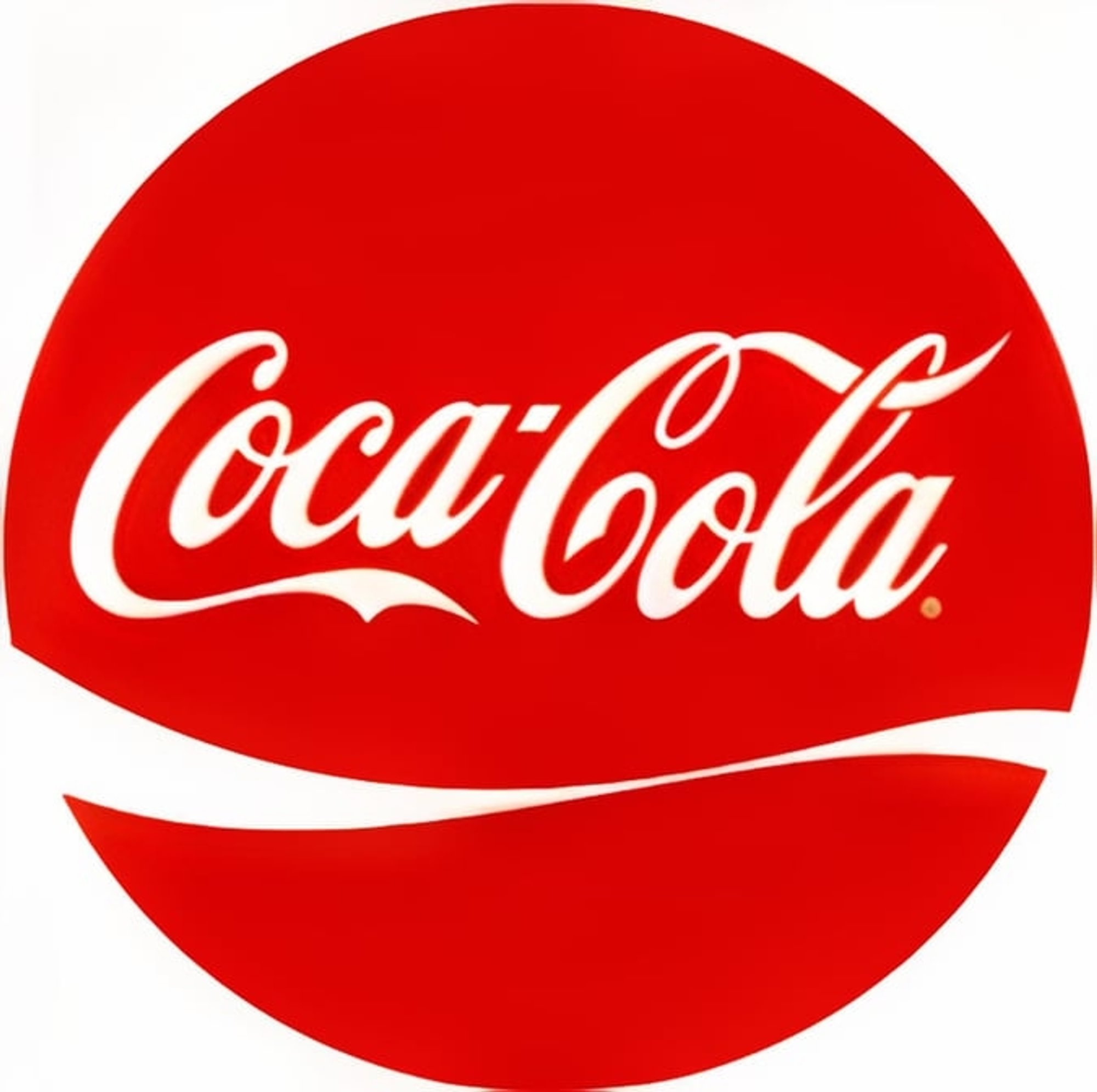 Coke