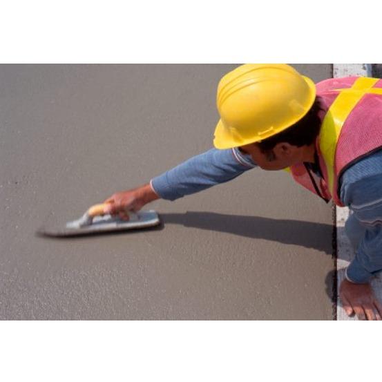 Calafiore Custom Concrete LLC Logo