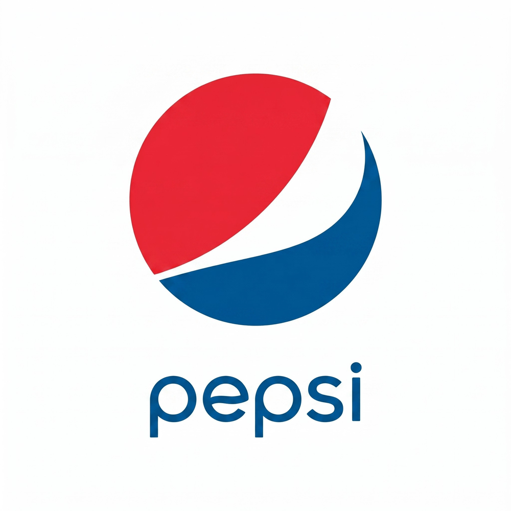 Soda