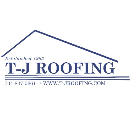 T-J Roofing & Sheet Metal LLC