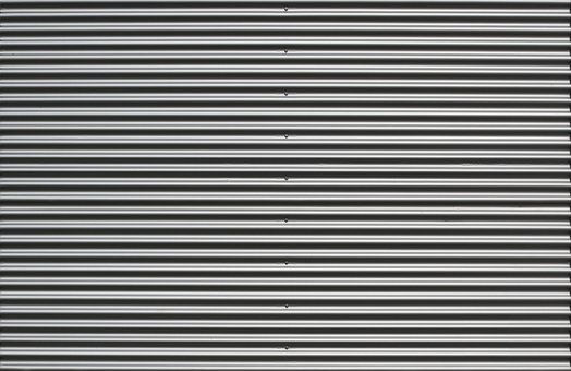 Ark-La-Miss Roofing &amp; Construction Logo