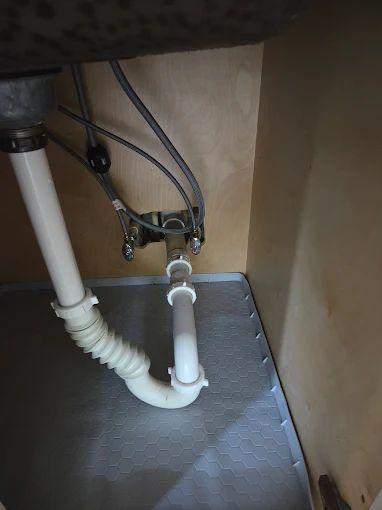 The Clean Plumbers - The Villages Image