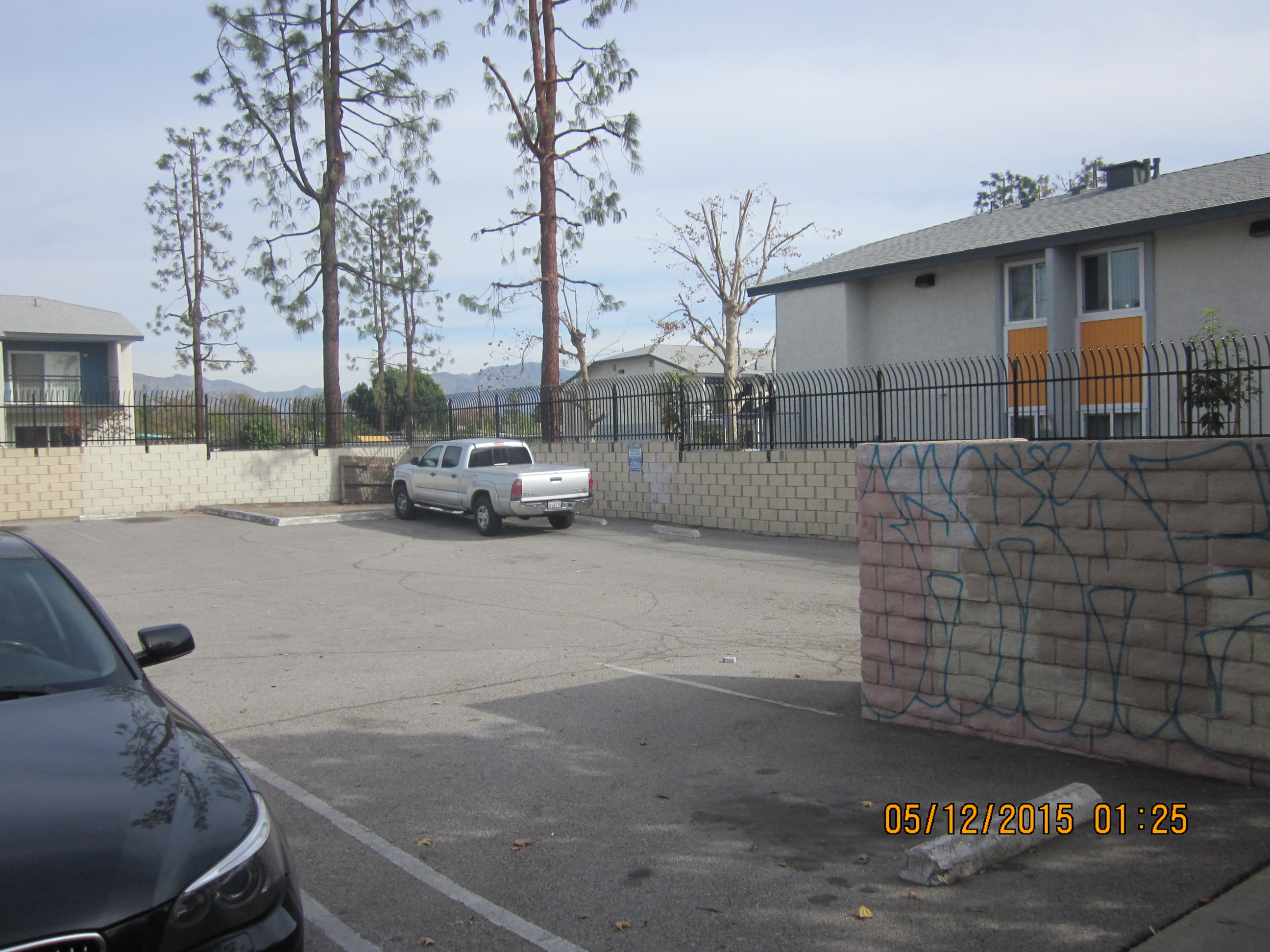 Pacoima Dental Center Image