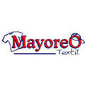 Mayoreo Textil Hermosillo