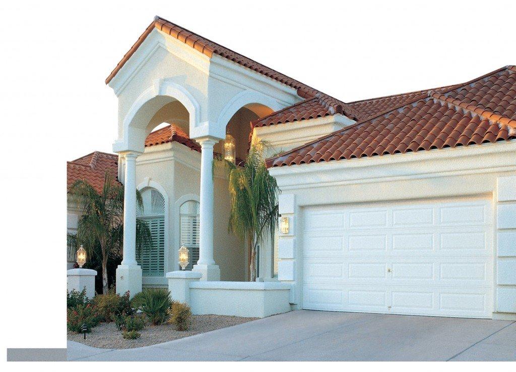 Advanced Overhead Doors Service Llc Garage Door Supplier