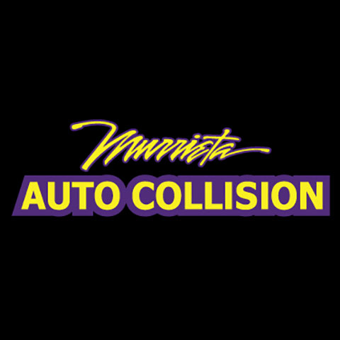 Murrieta Auto Collision