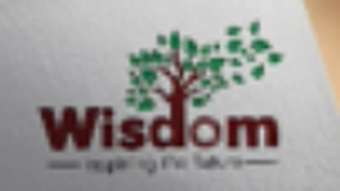 Journeyman General Contracting LLC Image