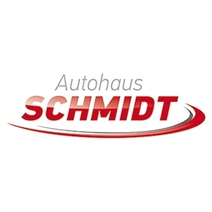 Logo von Siegfried Schmidt GmbH