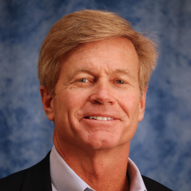 Images Allstate Insurance Agent: Gary Guthridge