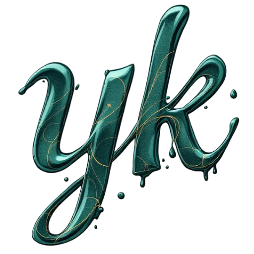 YkResin Concrete Coatings