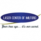 Laser Center of Milford