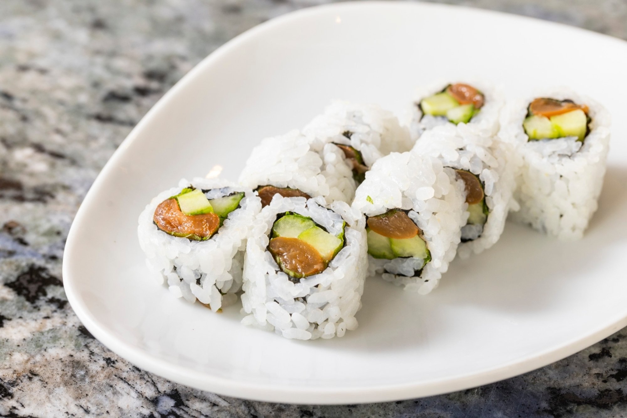 Karma Roll