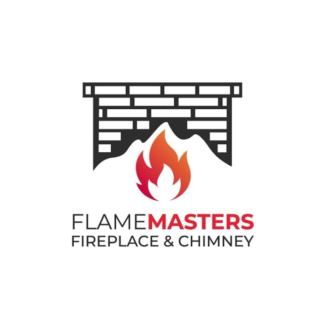 Flamemasters, LLC
