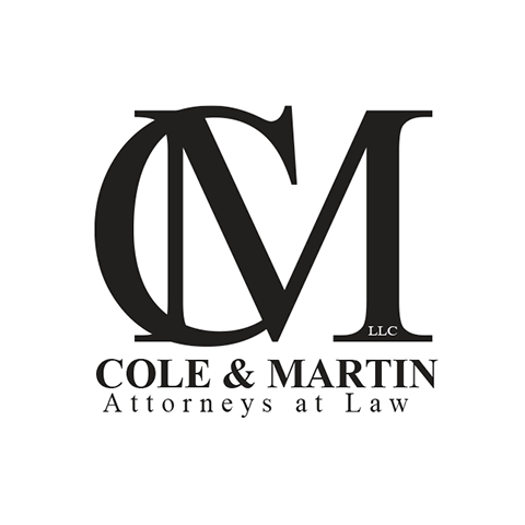 Cole & Martin Attorneys at Law, LLC Photo