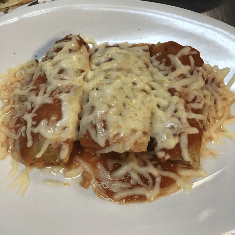 Tamales (3)