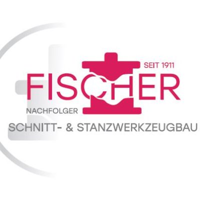 Logo von Fischer Nachfolger Schnitt- und Stanzwerkzeugbau Inh. Steffi Puffe e.K.
