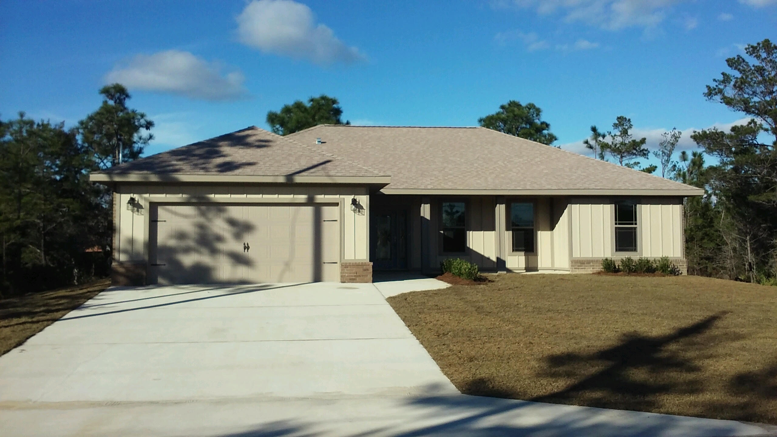 Keith Furrow & Associates Photo