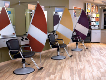 Great Clips Hair Salon in Beaumont CA Oak Valley Towne Center