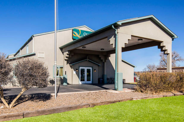 Images Quality Inn