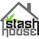 Stash House Photo