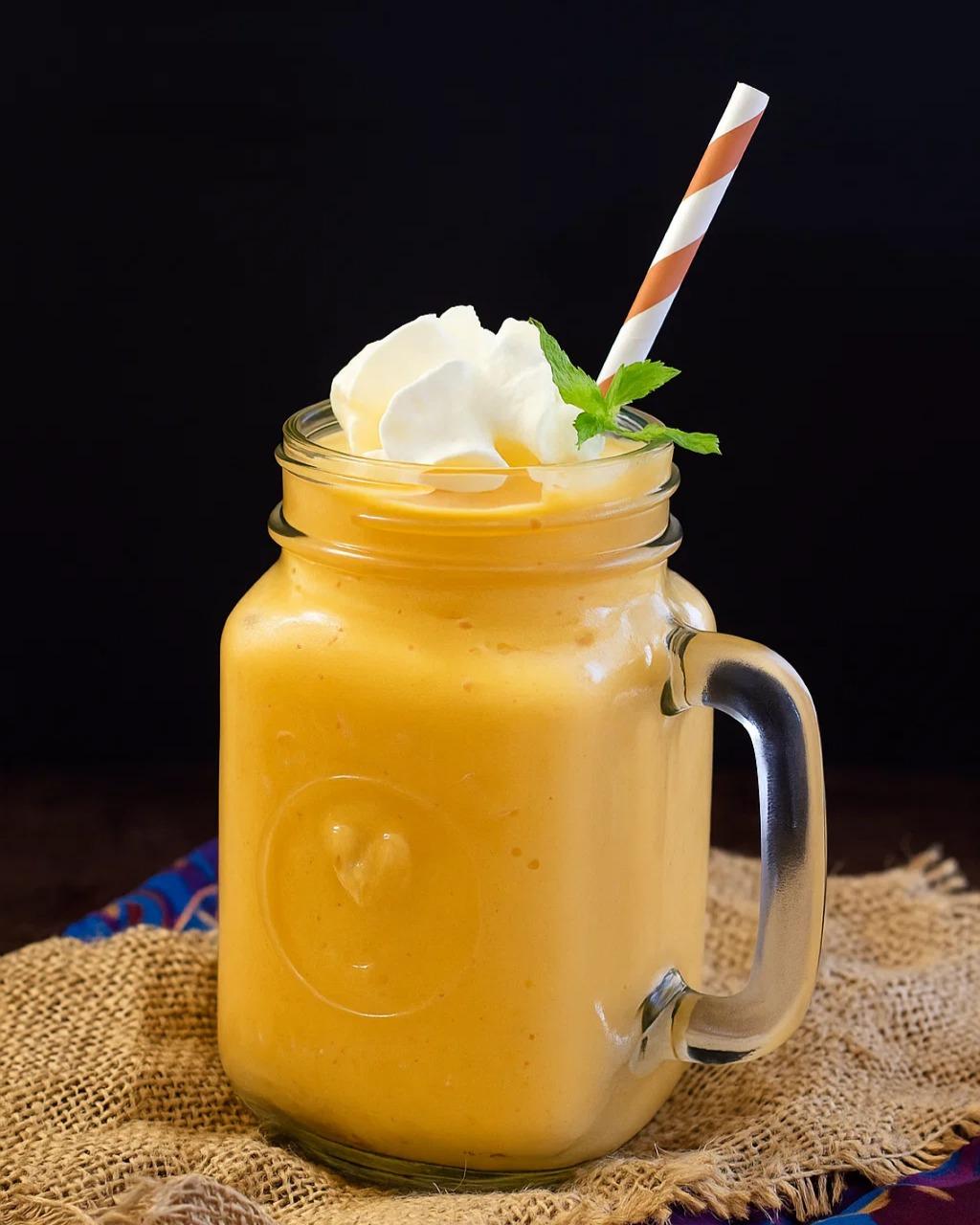 RASAM - Authentic Flavors of India Image