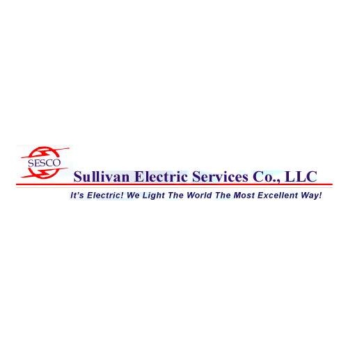 Sullivan Electric Services
