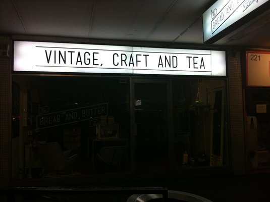 Gallery thumbnail