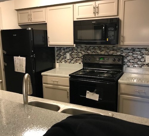 Images Diamond Renovations