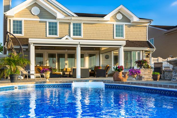 Images Four Seasons Sunrooms