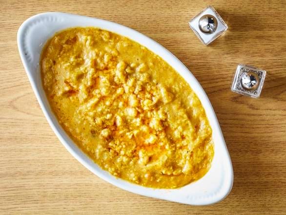 Dal Fry